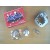 cilinder Top-boy&Dink   47,6mm A.C. Airsal